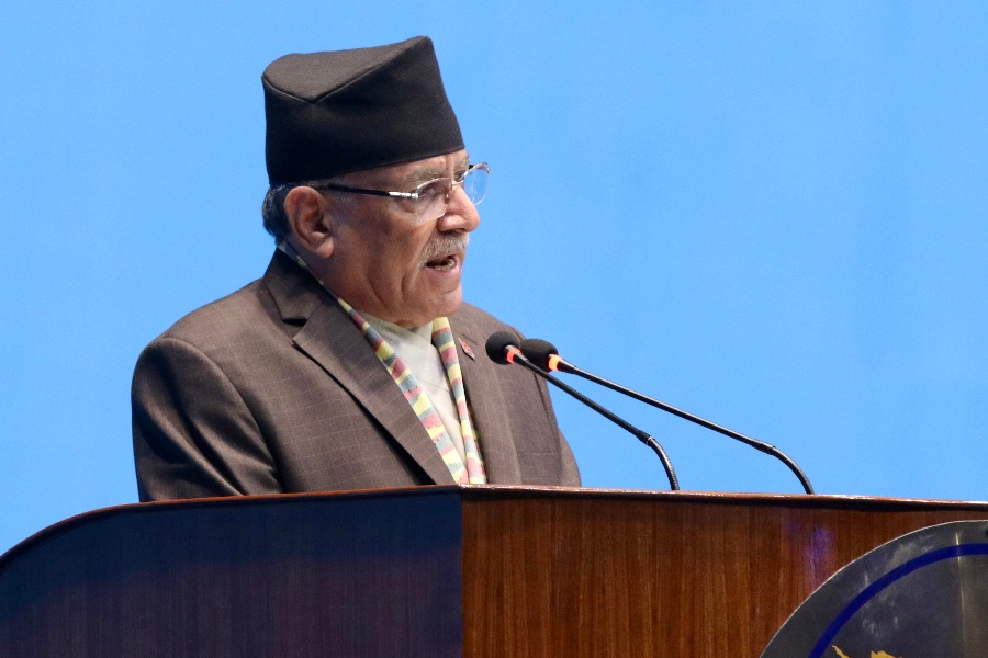 चुरे संरक्षण कार्यक्रम प्रभावकारी बनाउन गुरुयोजना संशोधन गरिने