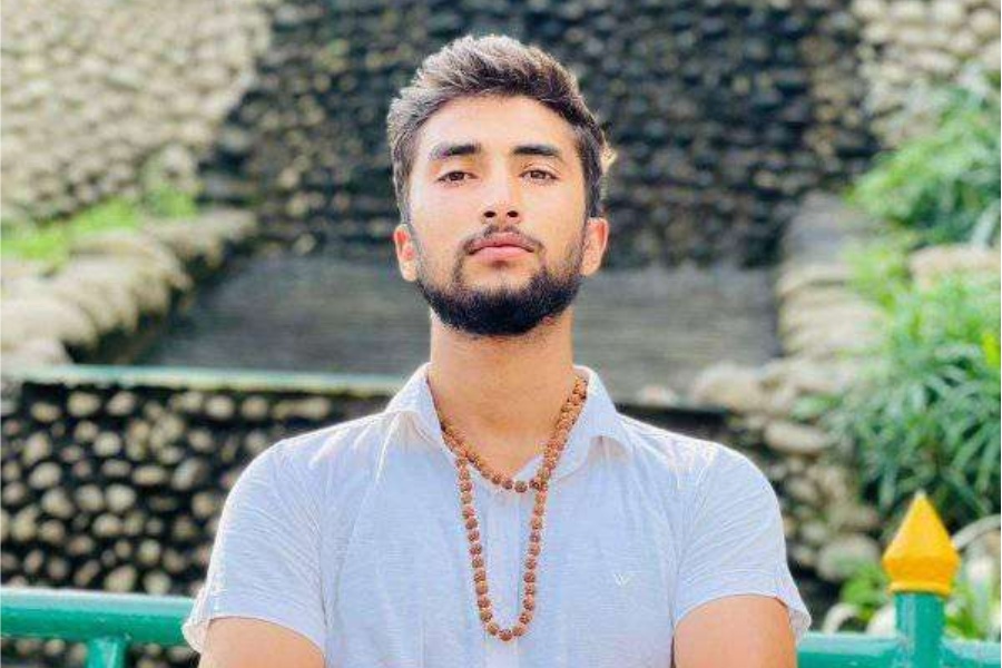 १४ थाई नागरिक रिहा भइसक्दा विपिनको पर्खाइ जारी