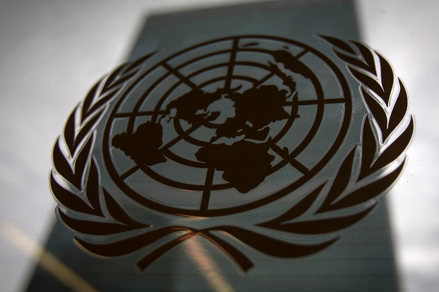 इजरायल र हमासबीच भएको सम्झौता ‘महत्त्वपूर्ण कदम’ : संयुक्त राष्ट्रसंघ