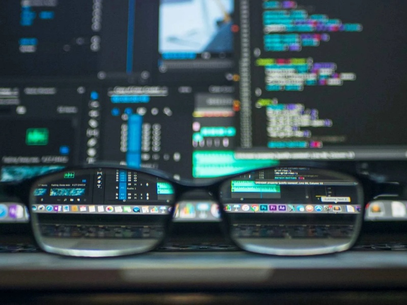 एआई प्रयोग गरी हुने बाल दुर्व्यवहारलाई अपराध घोषणा गर्ने बेलायत पहिलो राष्ट्र