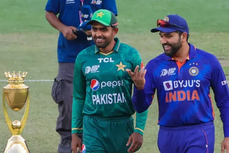 आईपीएल फाइनलपछि मात्रै एशिया कपको टुंगो 