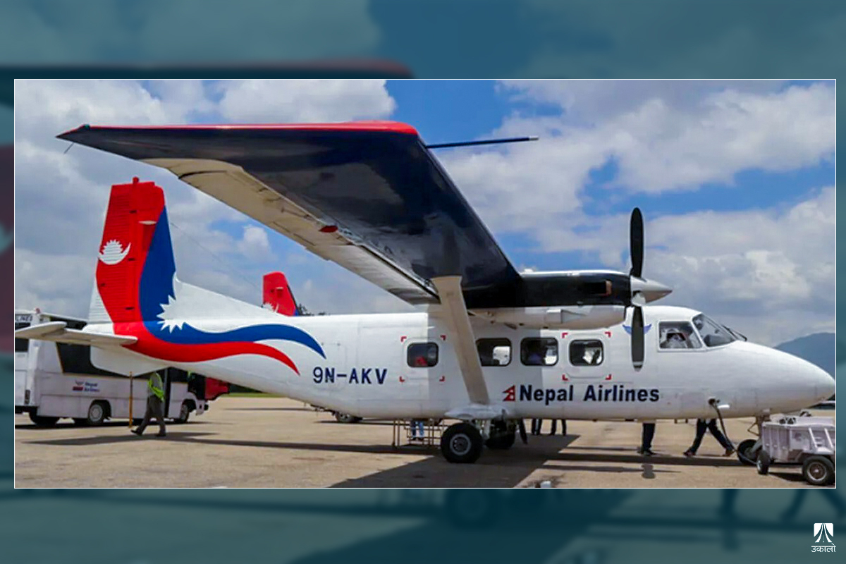 नेवानिलाई करिब ४ अर्ब घाटा पुर्‍याएका चिनियाँ जहाजः बेइजिङमा प्रधानमन्त्रीले गर्लान् ‘कम्पेनसेट’को कुरा? 