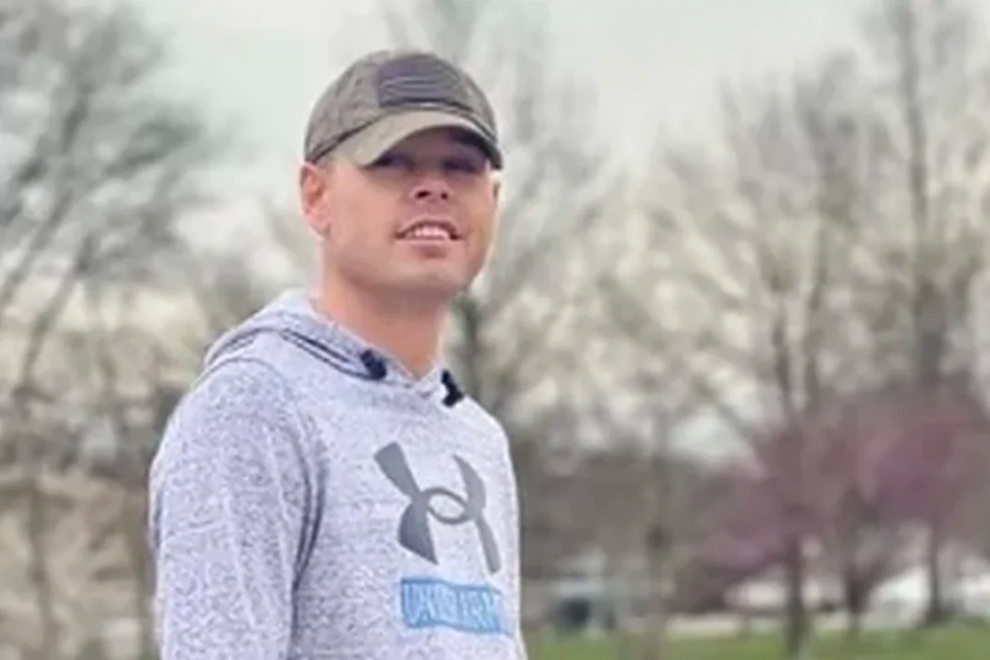 अफगानी दोभासेको अमेरिकामा गोली हानी हत्या, आक्रमणकारी पक्राउ गर्नेलाई २५ हजार डलर दिइने 