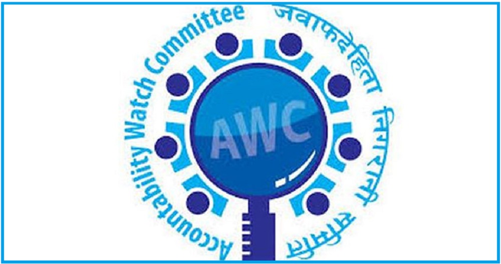 राज्य नै बारम्बार पीडकमैत्री कानून बनाउन लाग्नु आपत्तिजनक : निगरानी समिति