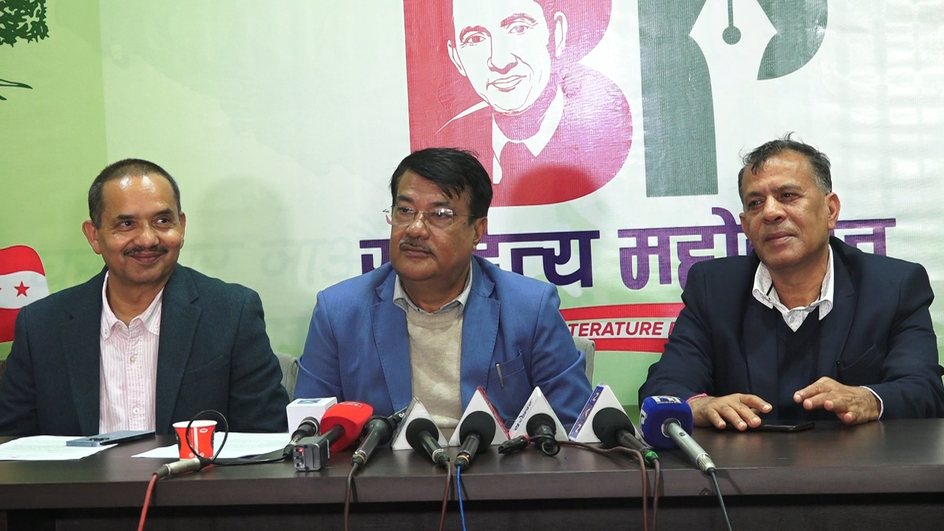 राहत, उद्धार र पुनर्स्थापनाको नेतृत्व प्रदेश र स्थानीय तहलाई दिन कांग्रेसको सुझाव