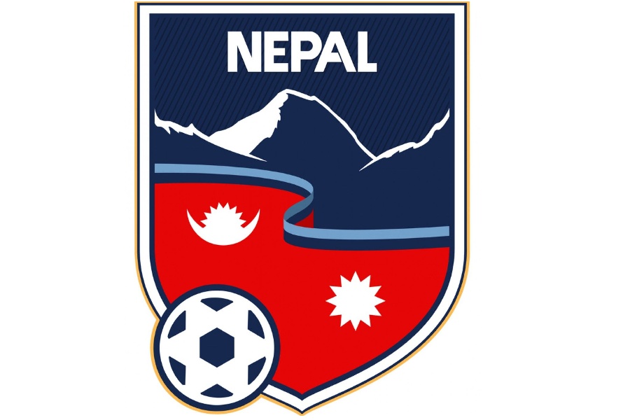 मुख्य प्रशिक्षक रिक्त भएको तीन महिनापछि एन्फाद्वारा दरखास्त आह्वान