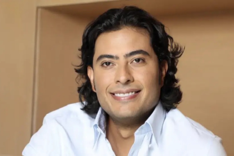 कोलम्बियाली राष्ट्रपतिका छोरा पक्राउ, अवैध सम्पत्ति आर्जन गरेको आरोप