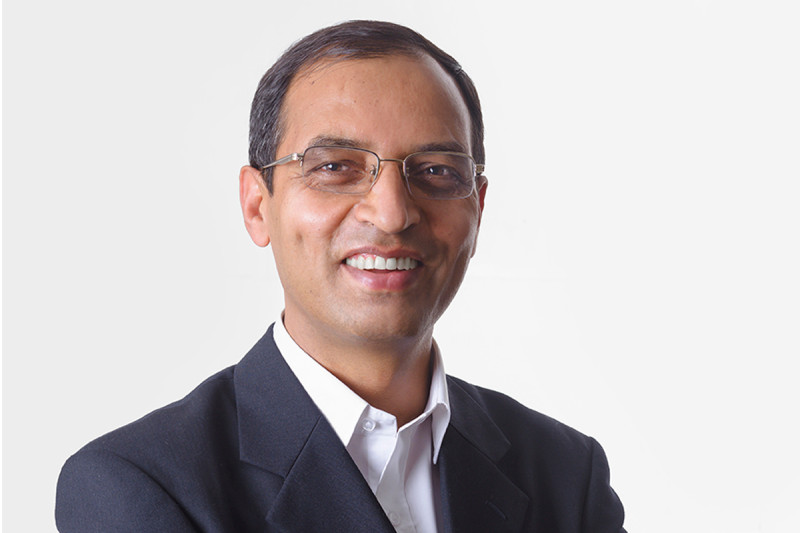 संक्रमणकालीन न्याय आयोगमा पदाधिकारी छनोट प्रक्रिया विश्वसनीय बनाउन माग