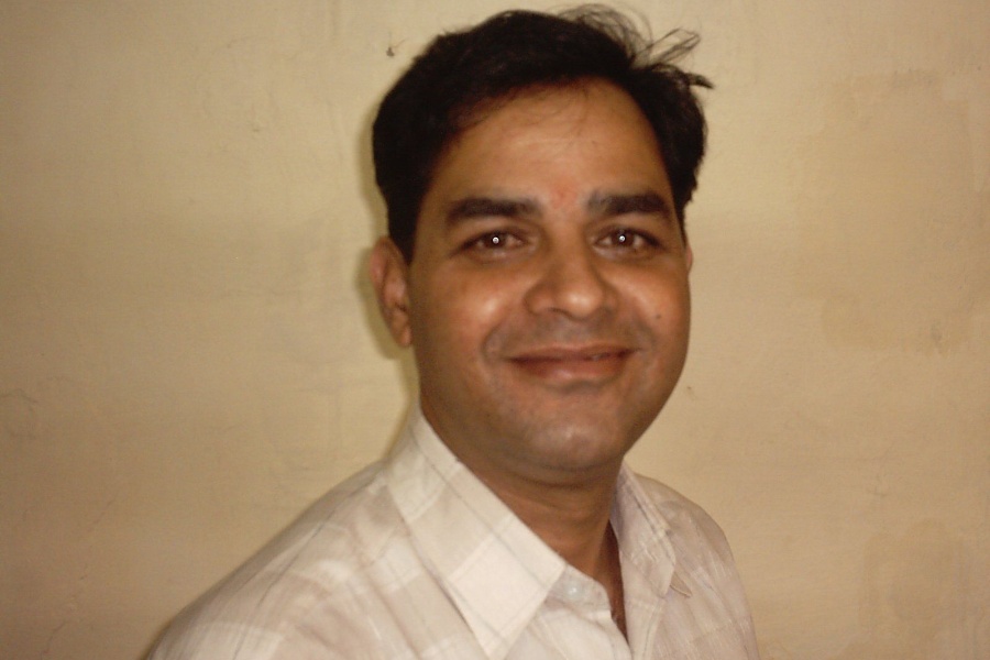 डडेलधुराको प्रदेशसभा (१) बाट स्वतन्त्र उम्मेदवार तारा जोशी विजयी