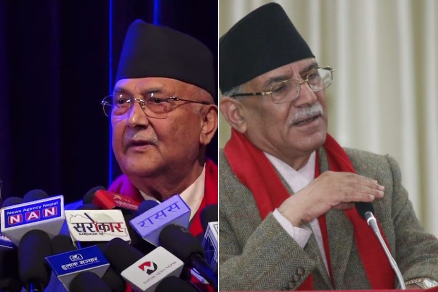 २०७९ फागुन १४, आइतबार