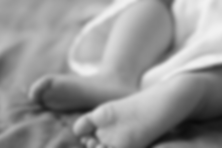 डडेलधुरामा खाल्डोमा भेटियो बालकको शव, आमा र सौतेनी आमा पक्राउ