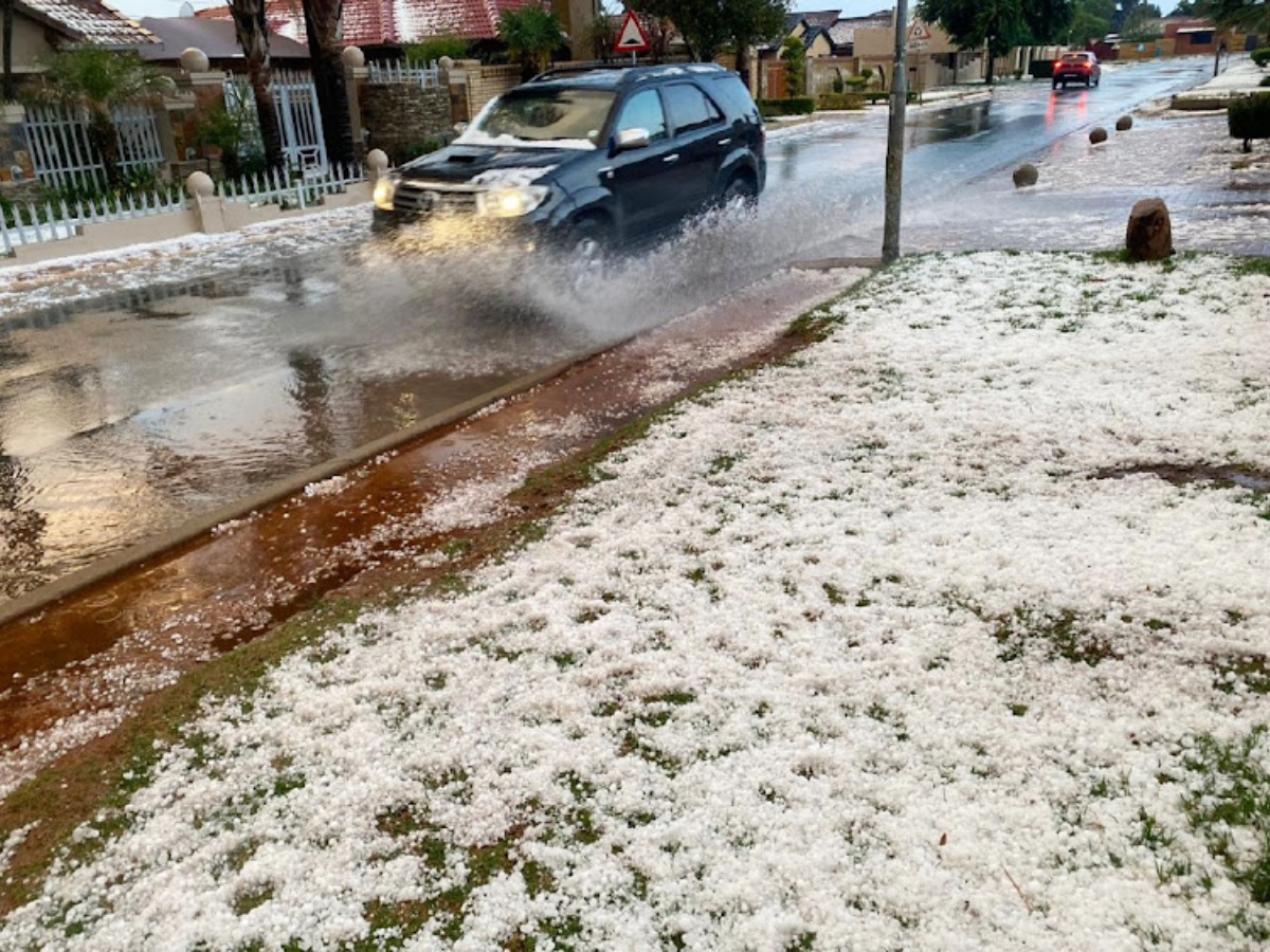 बिहारमा असिनापानीका कारण २५ जनाको मृत्यु