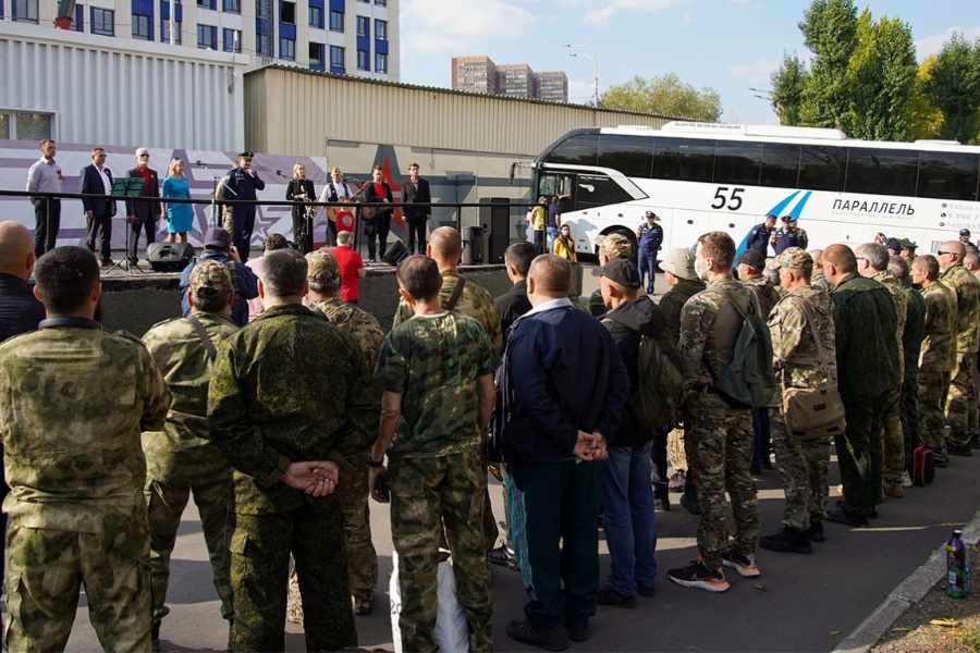 रुसी सेनामा नेपाली भर्ती रोकिएको हो?