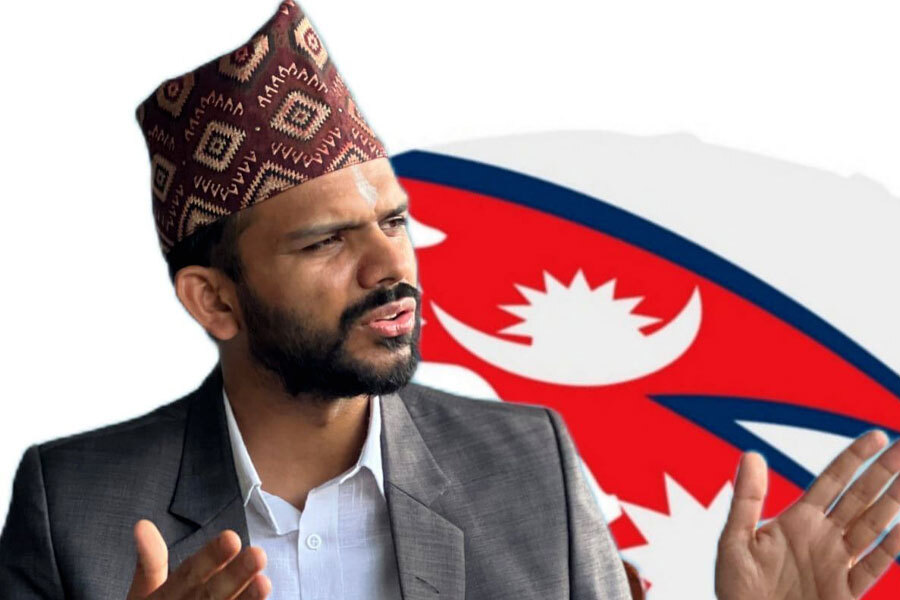 डडेलधुरामा सागरले कसरी पाए १३ हजार मत? यी हुन् निर्णायक ‘फ्याक्टर’