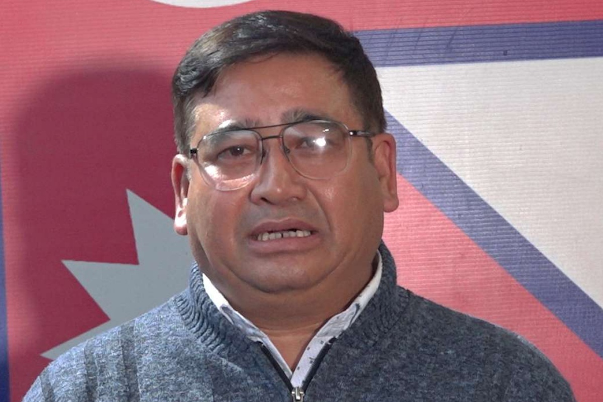 एकीकृत समाजवादीको केन्द्रीय परिषद्को बैठक र जिल्ला अधिवेशन स्थगित