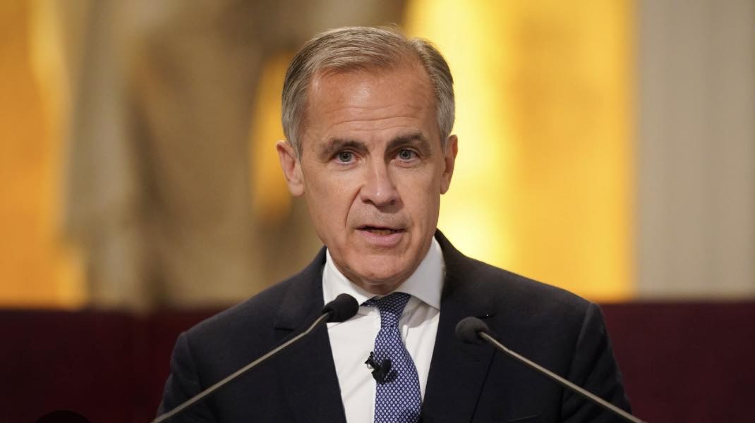 क्यानडाका प्रधानमन्त्री कार्नी अमेरिकासँग वार्ता थाल्न इच्छुक, मलेसियामा सीलाई भेट्ने तयारी