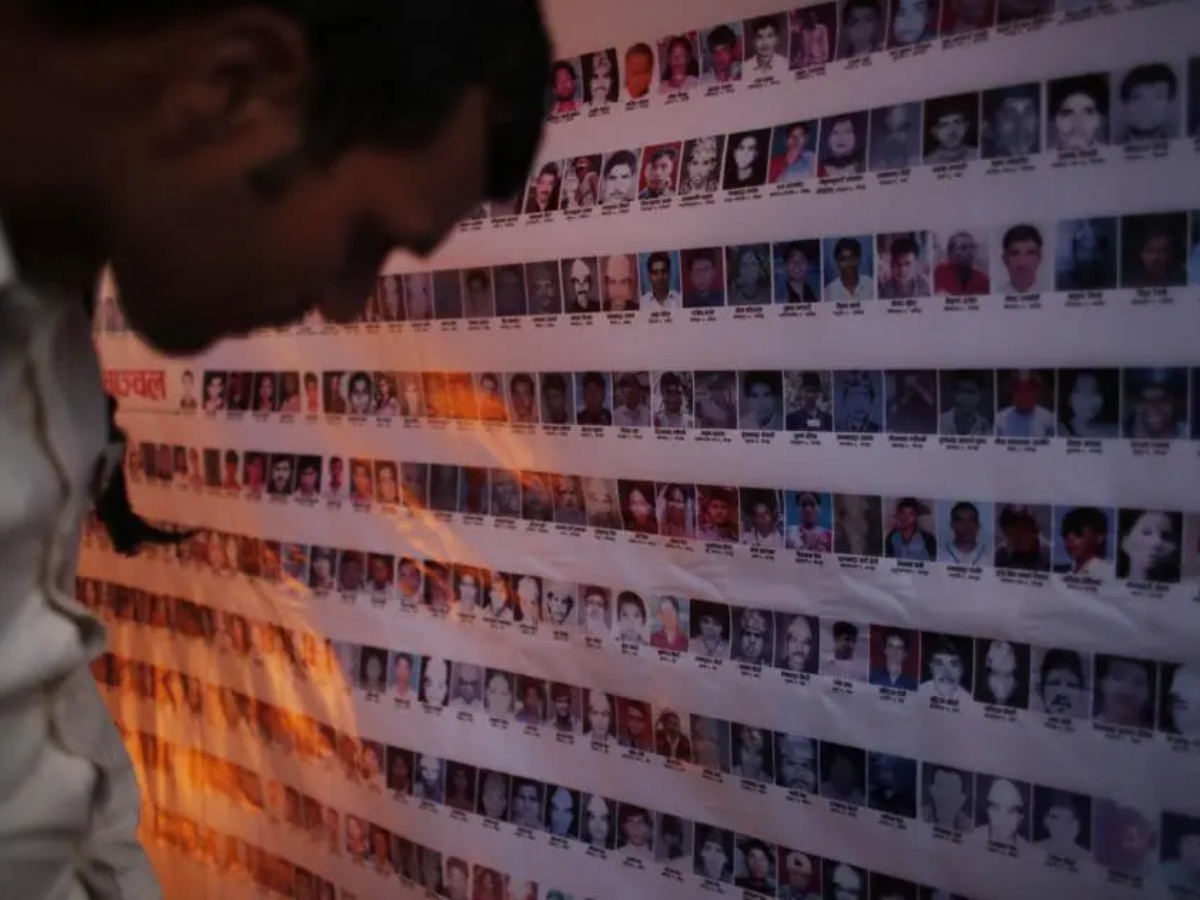 द्वन्द्वपीडित भन्छन्– प्रभावकारी उपचार र आयआर्जनमा जोडिन सीपको व्यवस्था हुनुपर्छ