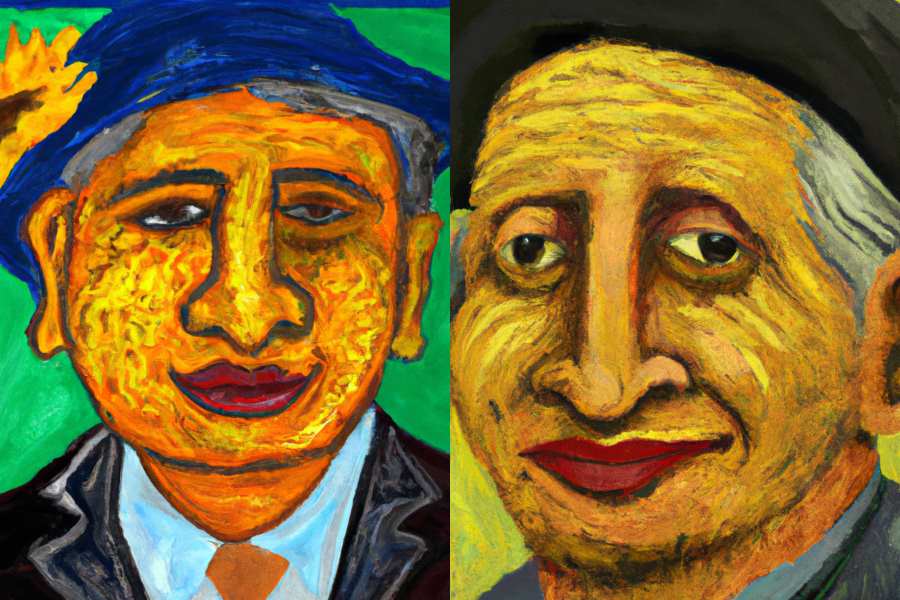 नव राष्ट्रपतिको एक हप्ते टाइमलाइन : हराएको कोठी, कारकेड र कोर्स करेक्सन