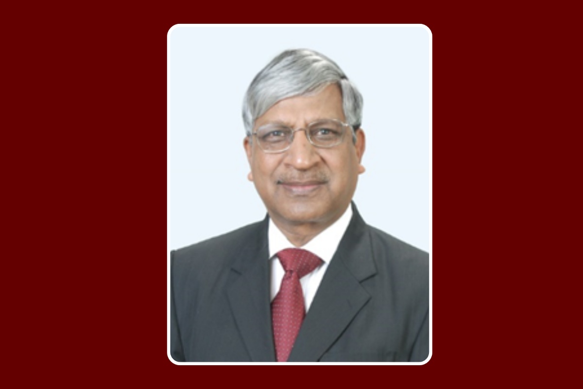 मस्कुलर डिस्ट्रोफी उपचार तथा रोकथामको कार्ययोजना बनाउन सुझाव समिति गठन