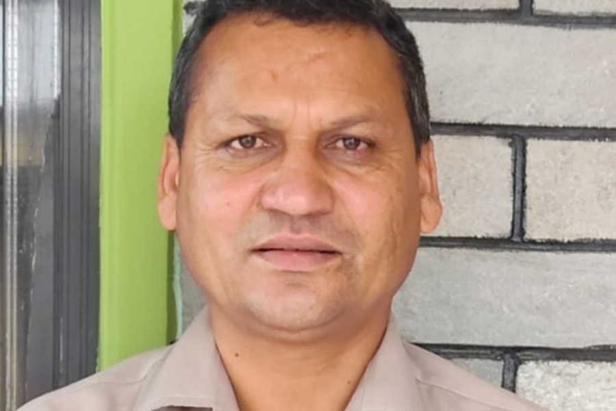 जातीय छुवाछुतको आरोप लागेका वडाध्यक्षलाई साढे चार महिना जेल सजाय