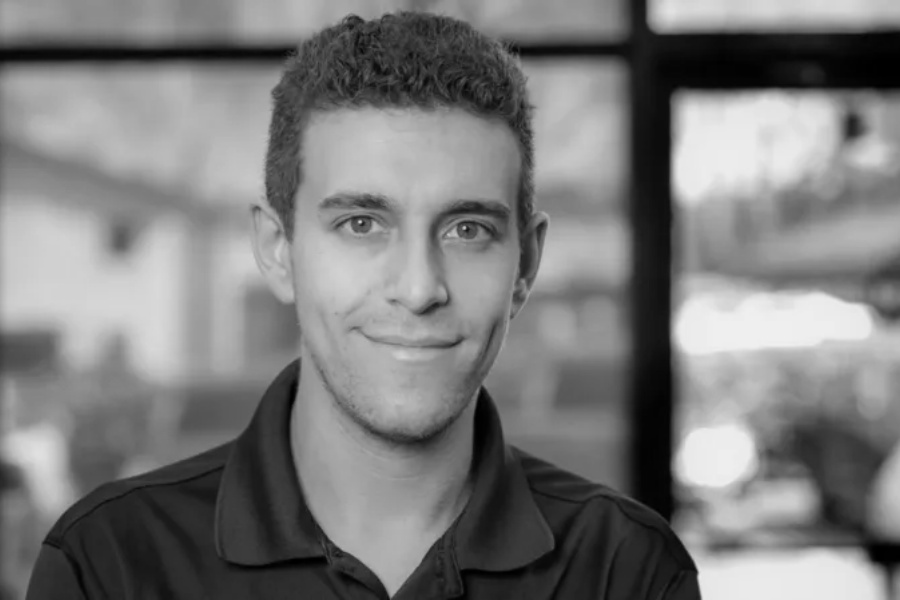 अमेरिकी चेस ग्रान्डमास्टर डेनियल नारोदित्स्कीको २९ वर्षको उमेरमा निधन