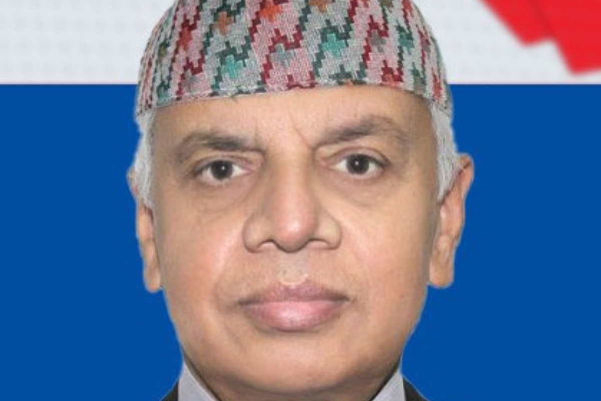 ‘विवेकी राजनेता नहुँदाको परिणाम हो आजको घटना’