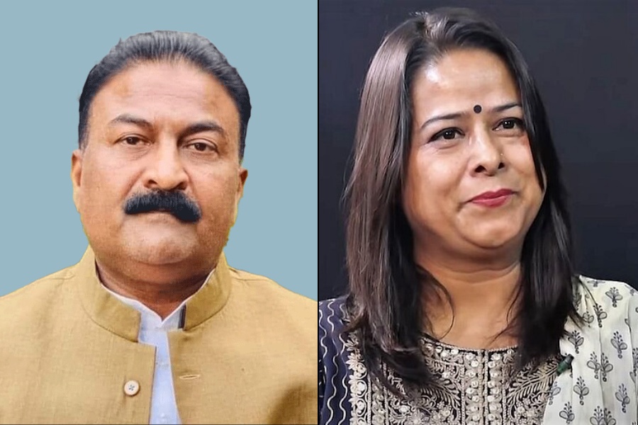 लिचीबारी जग्गा प्रकरणमा २ पूर्वमन्त्रीसहित ७ जनाविरुद्ध मुद्दा दायर