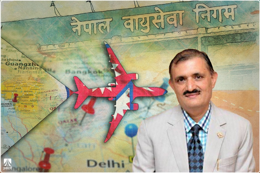 विवादै विवाद, उन्मुक्ति नै उन्मुक्ति