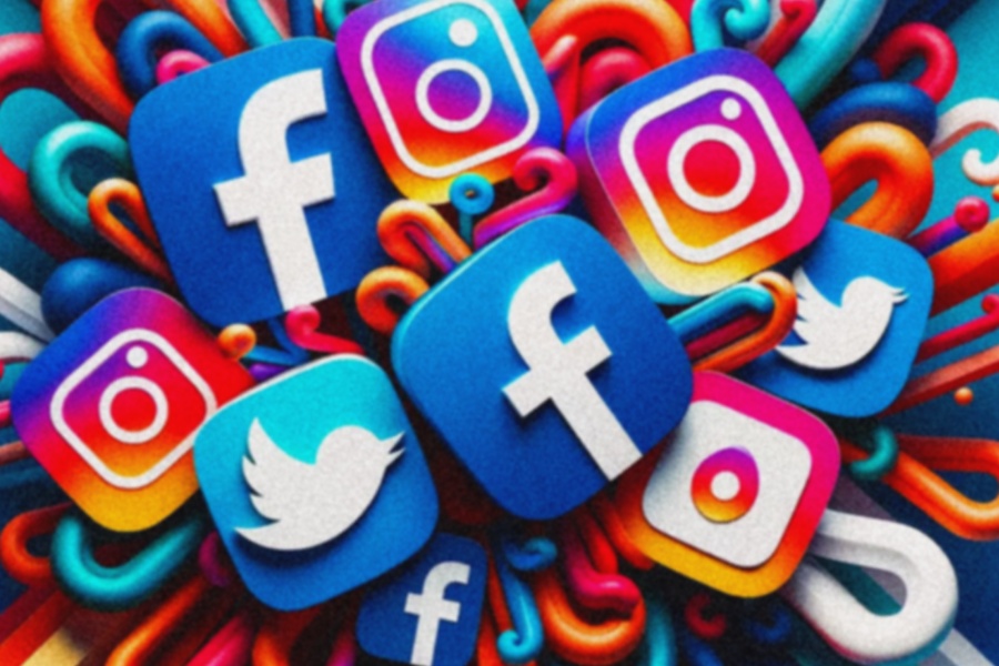 फेसबुकलगायत सामाजिक सञ्जाल बन्द गर्न  दूरसञ्चार प्राधिकरणलाई सरकारको निर्देशन