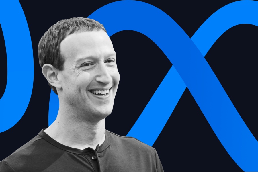 ‘नेपालमा दर्ताका लागि मेटा औपचारिक रूपमा सम्पर्कमा आएको छैन’