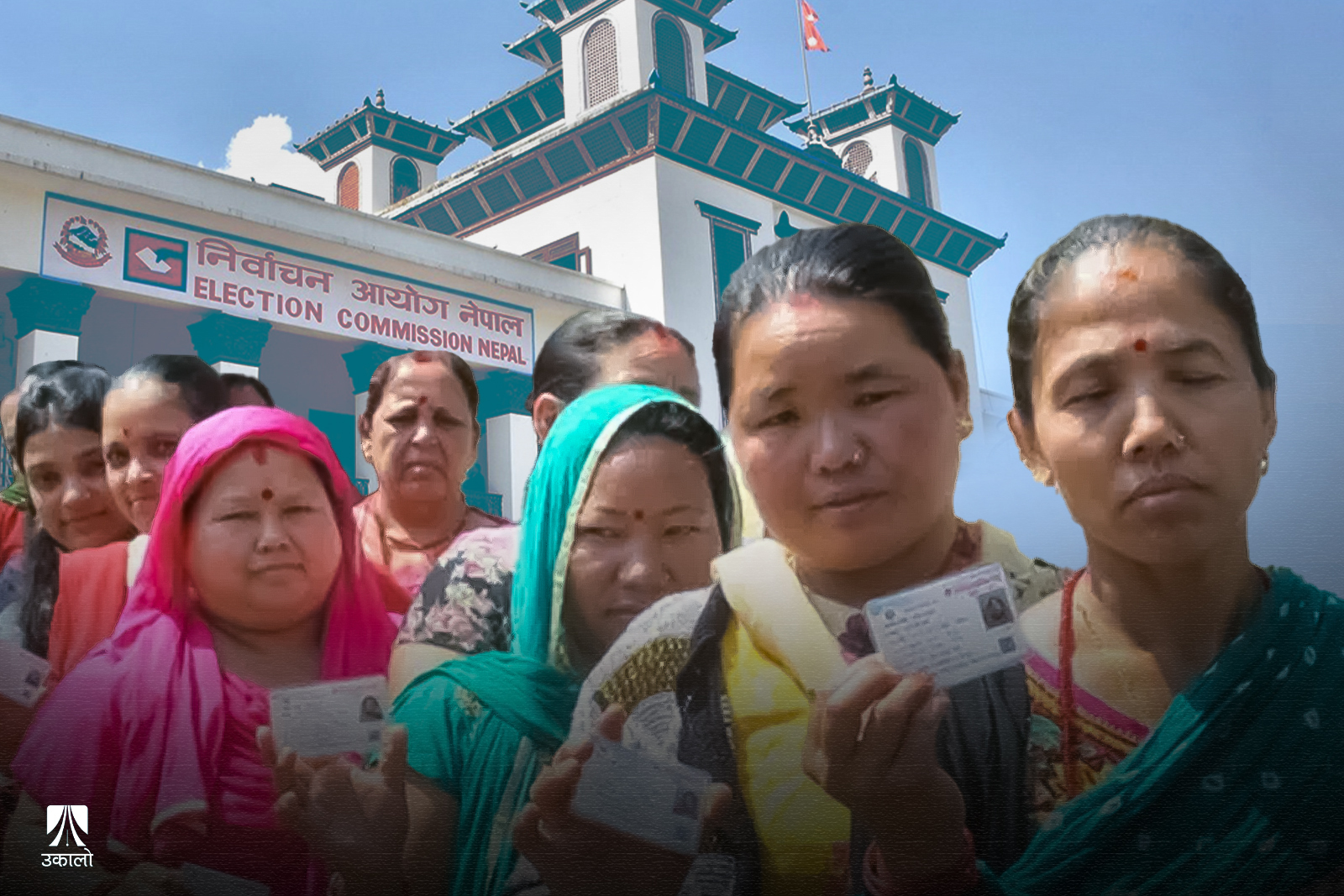 जनप्रतिनिधि रिक्त भएका स्थानीय तहमा अब सम्भव छ उपनिर्वाचन?