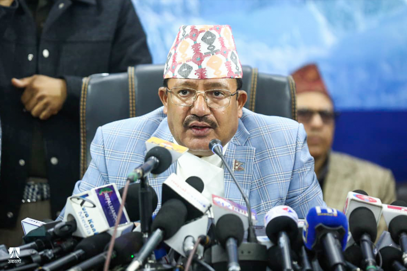 मतगणना शुरू भएको २४ घण्टामै परिणाम आउने आयोगको दाबी, कस्तो छ त तयारी?