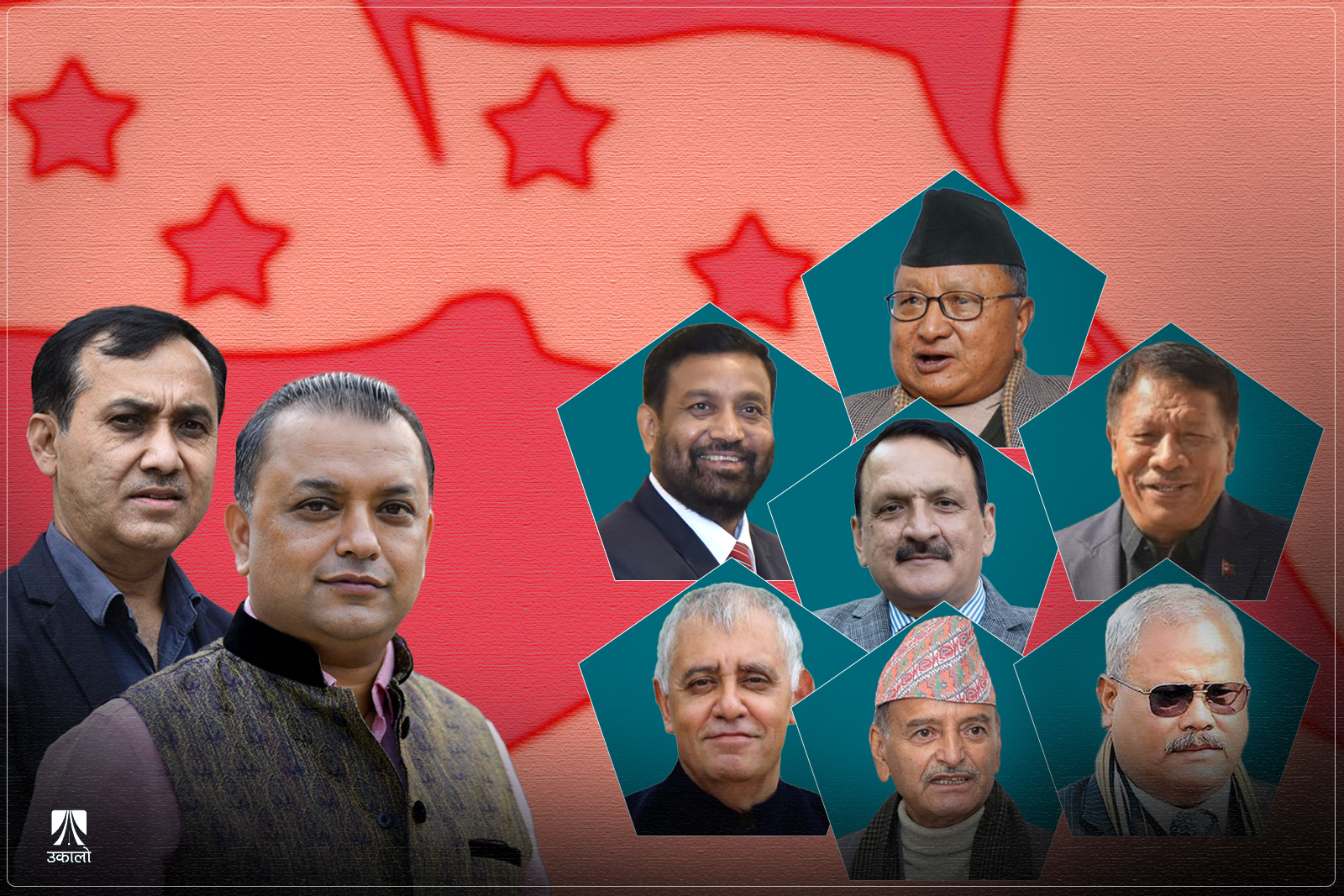 कांग्रेस संस्थापन पक्षले निर्वाचनपछि महाधिवेशन गर्न चाहनुको अन्तर्य