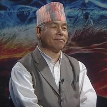 त्रिदेशीय सम्बन्ध र समझदारीमा जोड