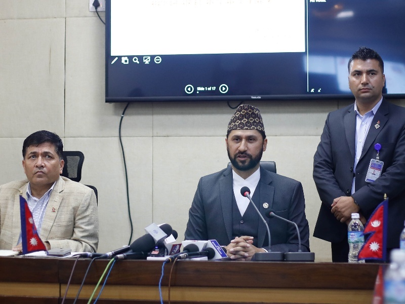 रविका ती ३२ दिन, यी १०० दिन