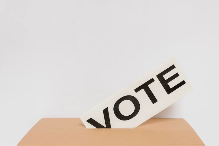 श्रीलंकामा फेब्रुअरीमा निर्वाचन हुने