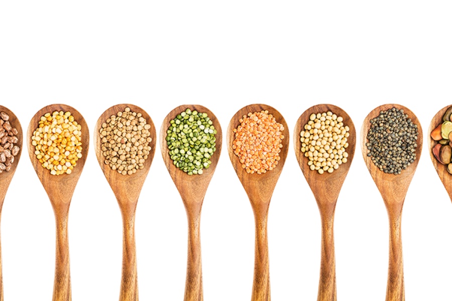 आज अन्तर्राष्ट्रिय दाल दिवस, अरबी चितुवा दिवस पनि आजै