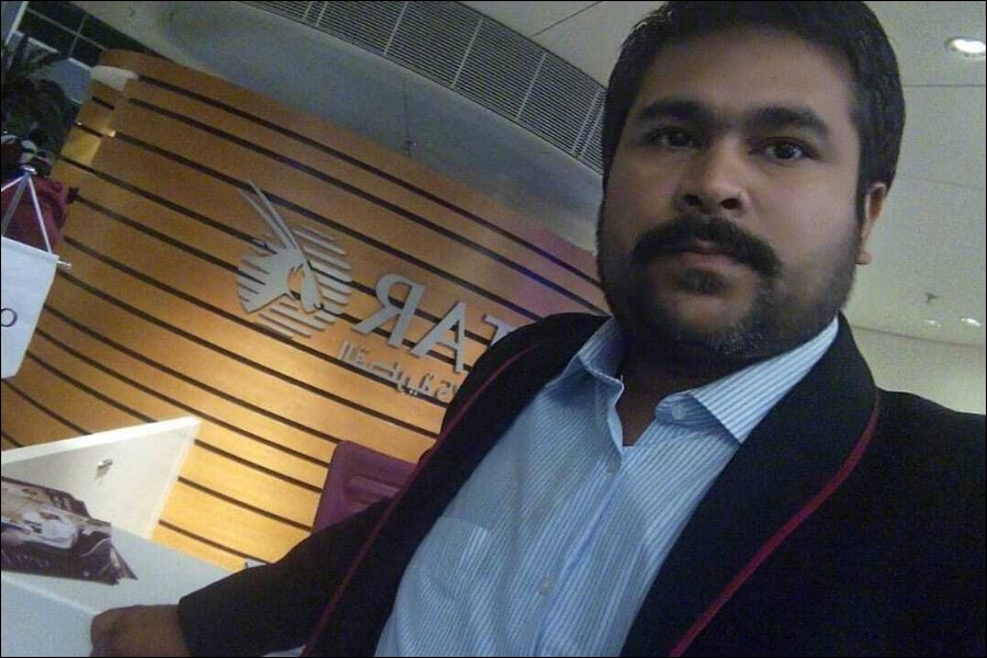 मेयरको विरोधमा फेसबुकमा लेखेपछि पक्राउ, साइबर अपराधमा अनुसन्धान