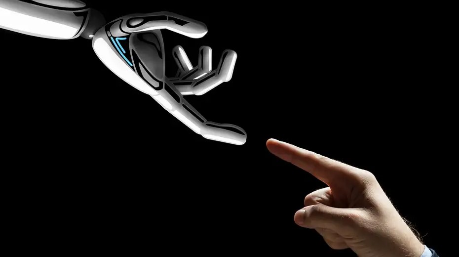 अमेरिकामा जाडोले काँप्ने र गर्मीमा पसिना आउने रोबोट