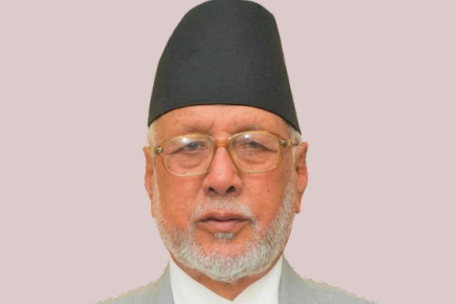 सुदूरपश्चिममा बहुमतको सरकार बनाउन १० दिनको समय