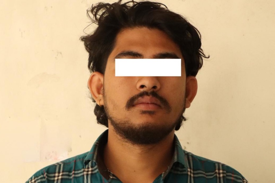 ई–सेवाको खाताबाट अनधिकृत रूपमा १ करोड 'ट्रान्सफर'