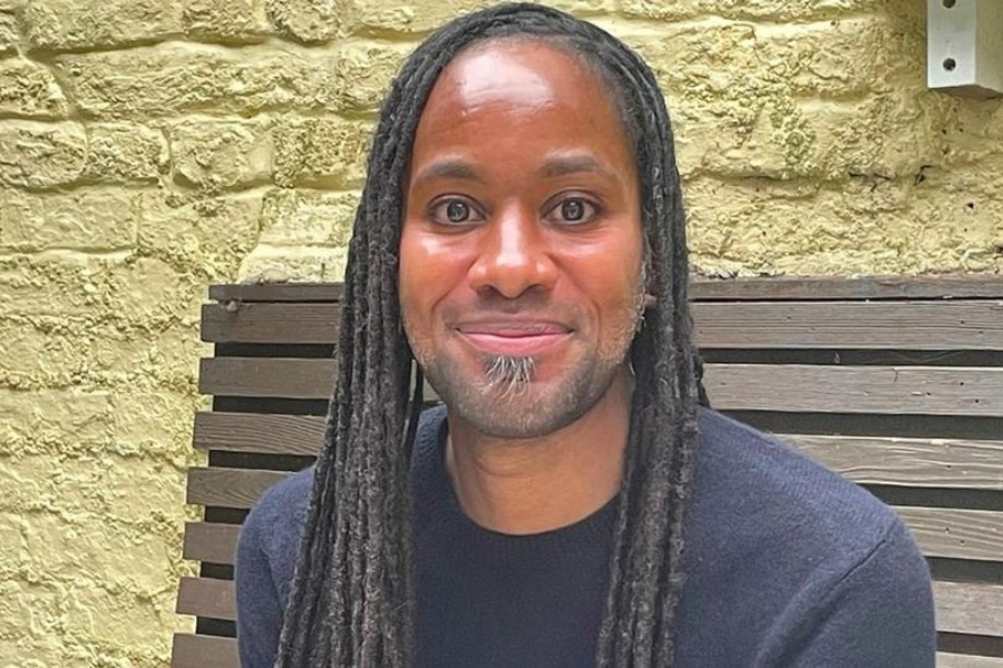 क्याम्ब्रिज विश्वविद्यालयका कान्छा प्रोफेसर, जो १८ वर्षसम्म जान्दैनथिए पढ्नलेख्न