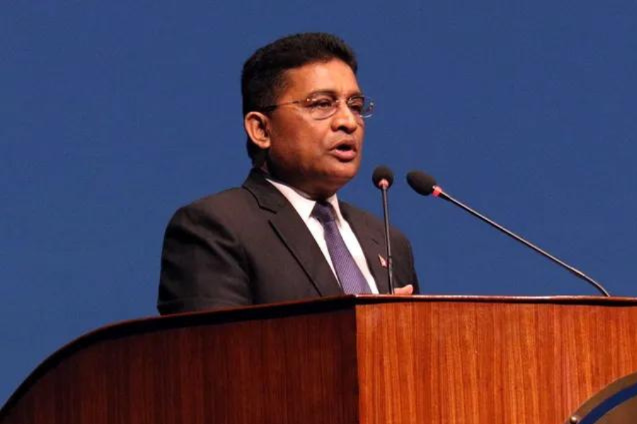 सदनमा एमाले सांसदको आग्रह– लक्ष्मी महतोलाई अपराधीका रूपमा चर्चा नगरौँ