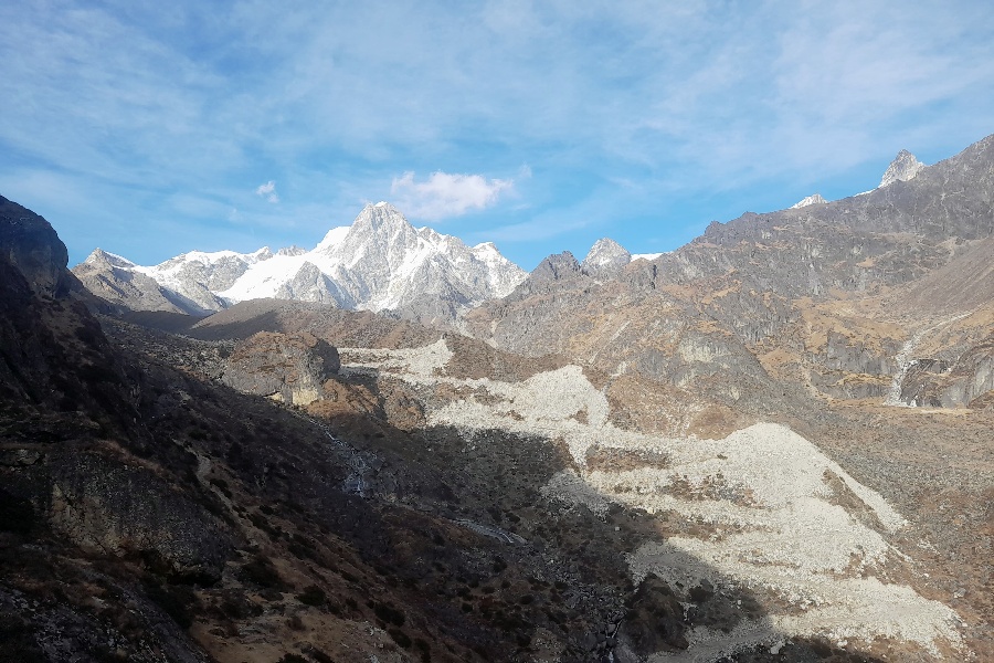 चीनसँग सडक सञ्जालले जोडियो कोशी प्रदेश 