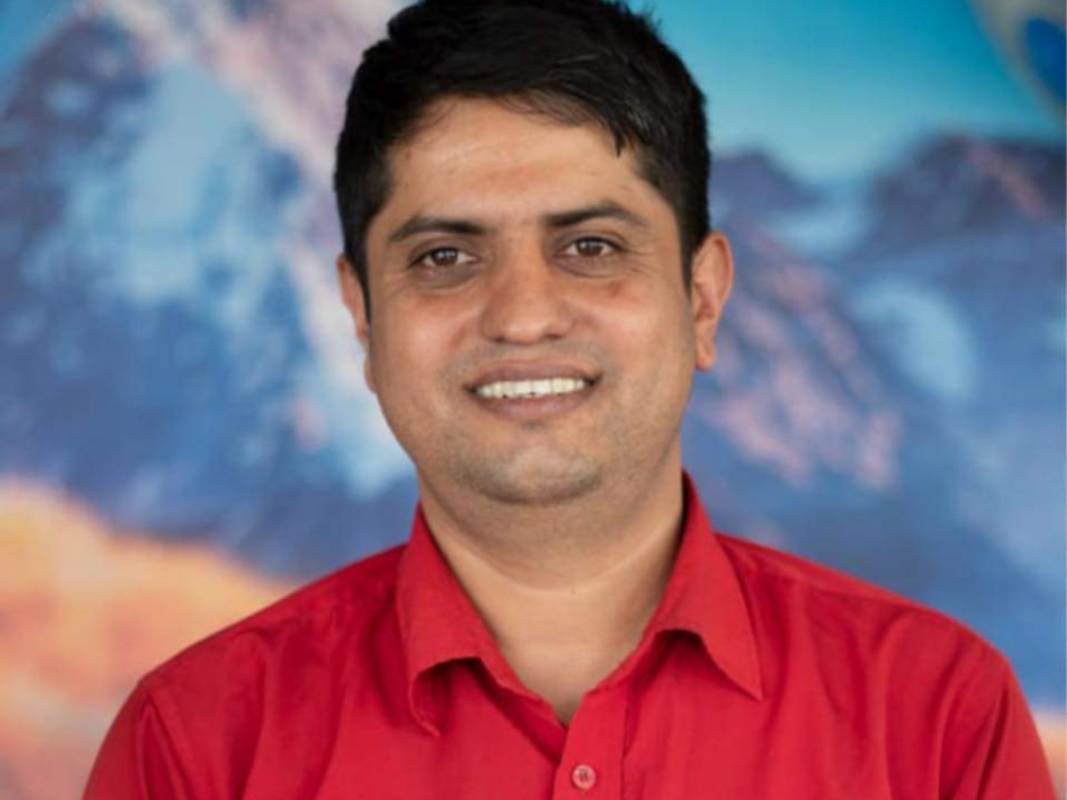 अनेरास्ववियुको अध्यक्षमा समिक बडाल, महासचिवमा नरेश रोकाया विजयी