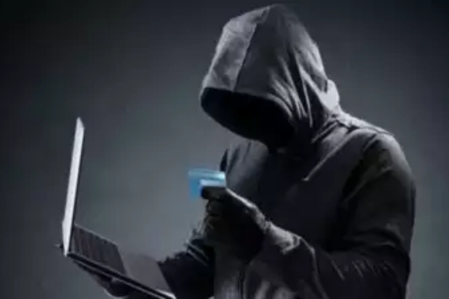 उत्तर कोरियाली गुप्तचर प्रमुखमाथि दक्षिण कोरियाले लगायो प्रतिबन्ध