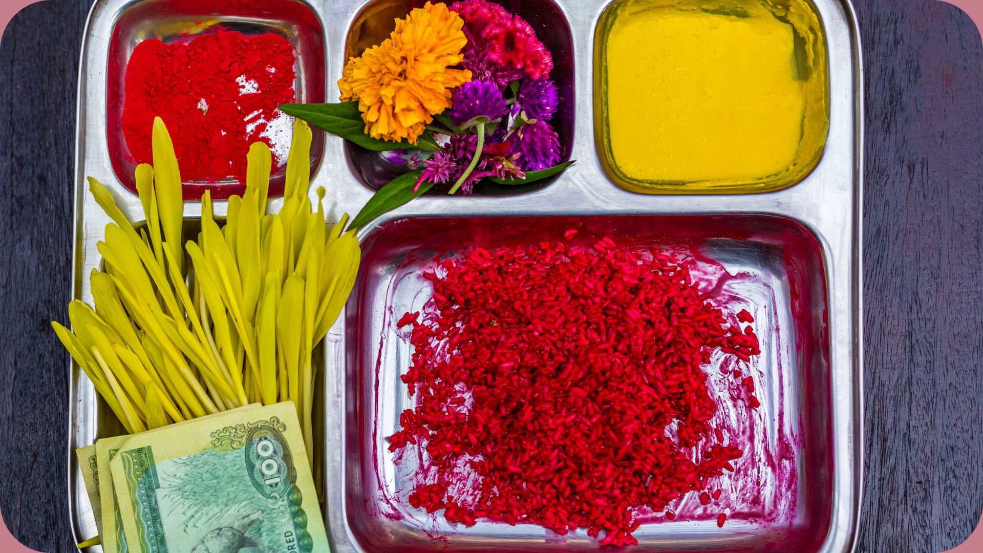 कुन देशमा दशैँको टीका लगाउने शुभ साइत कति बजे?