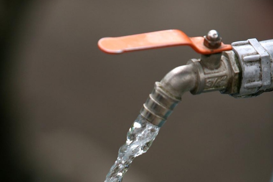 सरकारी कार्यालयले नै तिर्दैनन् खानेपानी महसुल 