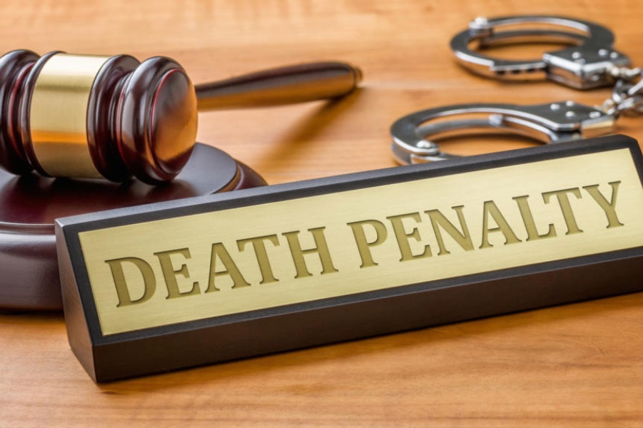 साउदी अरबमा ६४ कैदीलाई मृत्युदण्ड, परिवारलाई शव फिर्ता गर्नसमेत अस्वीकार