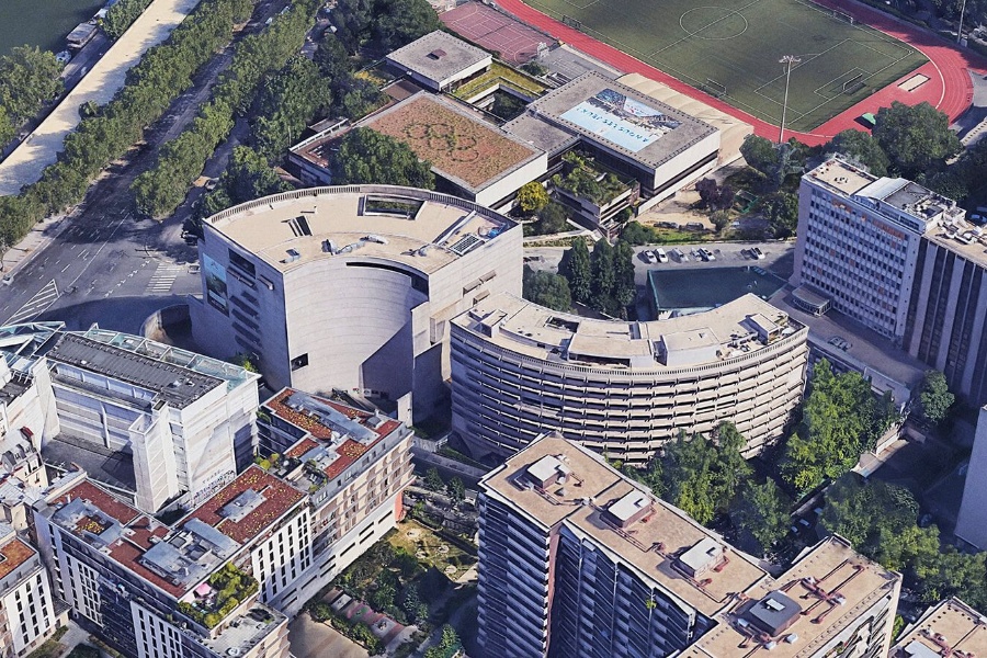 युरोपमा आगामी वर्ष ग्यासको अभाव हुनसक्ने